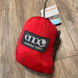 Eno Double Nest Hammock